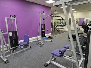 Photo 11- click for photo gallery